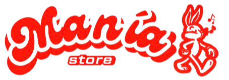 Mi tienda