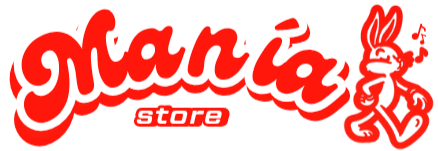 Store Manía 